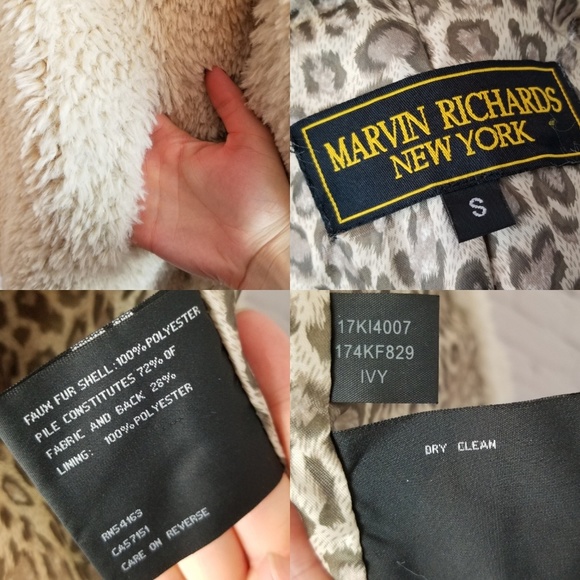 SOLD - Picture 8 of 8